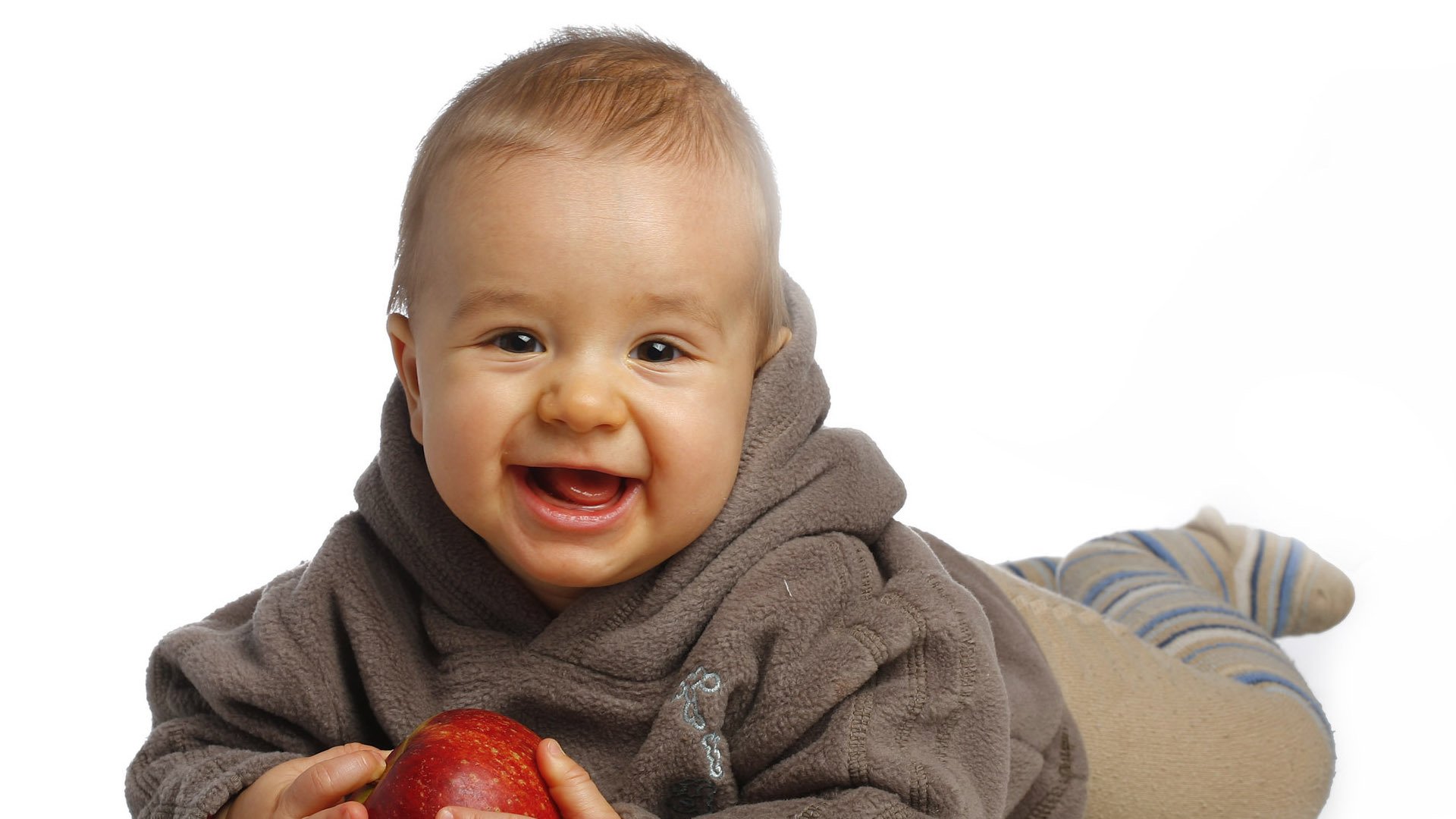 温州捐卵招聘用捐卵做试管婴儿费用